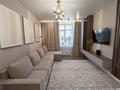 3-комнатная квартира · 91 м² · 3/5 этаж, мкр Юго-Восток, Таттимбета 16/1 за 83.5 млн ₸ в Караганде, Казыбек би р-н — фото 4