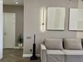 3-комнатная квартира · 91 м² · 3/5 этаж, мкр Юго-Восток, Таттимбета 16/1 за 83.5 млн ₸ в Караганде, Казыбек би р-н — фото 5