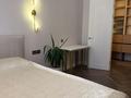 3-комнатная квартира · 91 м² · 3/5 этаж, мкр Юго-Восток, Таттимбета 16/1 за 83.5 млн ₸ в Караганде, Казыбек би р-н — фото 8
