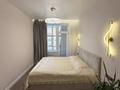 3-комнатная квартира · 91 м² · 3/5 этаж, мкр Юго-Восток, Таттимбета 16/1 за 83.5 млн ₸ в Караганде, Казыбек би р-н — фото 9