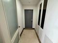 4-бөлмелі пәтер · 136 м² · 3 қабат, Кошкарбаева 10 — Мечеть, бағасы: 112 млн ₸ в Астане, Сарайшык р-н — фото 8