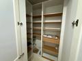 4-бөлмелі пәтер · 136 м² · 3 қабат, Кошкарбаева 10 — Мечеть, бағасы: 112 млн ₸ в Астане, Сарайшык р-н — фото 9