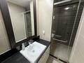4-бөлмелі пәтер · 136 м² · 3 қабат, Кошкарбаева 10 — Мечеть, бағасы: 112 млн ₸ в Астане, Сарайшык р-н — фото 10