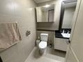 4-бөлмелі пәтер · 136 м² · 3 қабат, Кошкарбаева 10 — Мечеть, бағасы: 112 млн ₸ в Астане, Сарайшык р-н — фото 11