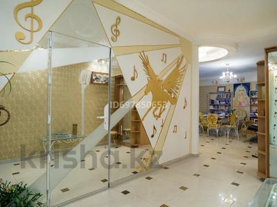 Продажа коммерческой недвижимости в Астане: Свободное назначение · 90 м² за 55 млн 〒 Свободное назначение · 90 м² за 55 млн 〒 в Астане, Сарыарка р-н