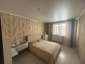 2-комнатная квартира · 63 м² · 5/5 этаж, Кокжал барака 7/2 за 23.5 млн ₸ в Усть-Каменогорске — фото 3