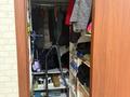 2-комнатная квартира · 63 м² · 5/5 этаж, Кокжал барака 7/2 за 23.5 млн ₸ в Усть-Каменогорске — фото 12