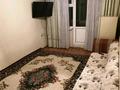 2-комнатная квартира · 47 м² · 3/5 этаж, Толе би 5 — Казыбек би за 160 000 ₸ в Шымкенте, Аль-Фарабийский р-н