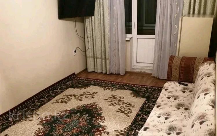 2-комнатная квартира · 47 м² · 3/5 этаж, Толе би 5 — Казыбек би за 160 000 ₸ в Шымкенте, Аль-Фарабийский р-н — фото 2
