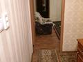 2-комнатная квартира · 47 м² · 3/5 этаж, Толе би 5 — Казыбек би за 160 000 ₸ в Шымкенте, Аль-Фарабийский р-н — фото 3