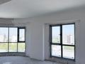 4-бөлмелі пәтер · 124 м² · 9/9 қабат, Габдуллина 22 — Байтурсынова, бағасы: 106 млн ₸ в Алматы, Бостандыкский р-н — фото 6