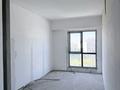 4-бөлмелі пәтер · 124 м² · 9/9 қабат, Габдуллина 22 — Байтурсынова, бағасы: 106 млн ₸ в Алматы, Бостандыкский р-н — фото 7