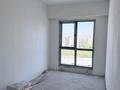 4-бөлмелі пәтер · 124 м² · 9/9 қабат, Габдуллина 22 — Байтурсынова, бағасы: 106 млн ₸ в Алматы, Бостандыкский р-н — фото 8