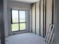 4-бөлмелі пәтер · 124 м² · 9/9 қабат, Габдуллина 22 — Байтурсынова, бағасы: 106 млн ₸ в Алматы, Бостандыкский р-н — фото 9