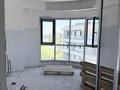 4-бөлмелі пәтер · 124 м² · 9/9 қабат, Габдуллина 22 — Байтурсынова, бағасы: 106 млн ₸ в Алматы, Бостандыкский р-н — фото 10