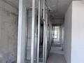 4-бөлмелі пәтер · 124 м² · 9/9 қабат, Габдуллина 22 — Байтурсынова, бағасы: 106 млн ₸ в Алматы, Бостандыкский р-н — фото 12