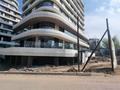 4-бөлмелі пәтер · 124 м² · 9/9 қабат, Габдуллина 22 — Байтурсынова, бағасы: 106 млн ₸ в Алматы, Бостандыкский р-н — фото 3