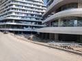 4-бөлмелі пәтер · 124 м² · 9/9 қабат, Габдуллина 22 — Байтурсынова, бағасы: 106 млн ₸ в Алматы, Бостандыкский р-н — фото 4