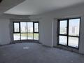 4-бөлмелі пәтер · 124 м² · 9/9 қабат, Габдуллина 22 — Байтурсынова, бағасы: 106 млн ₸ в Алматы, Бостандыкский р-н — фото 5