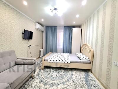 1-бөлмелі пәтер · 40 м² · 1/10 қабат, Гагарина 2/7, бағасы: 14 млн ₸ в Уральске