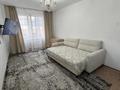 3-бөлмелі пәтер · 85 м² · 6/9 қабат, Коктем, бағасы: 33 млн ₸ в Талдыкоргане — фото 3