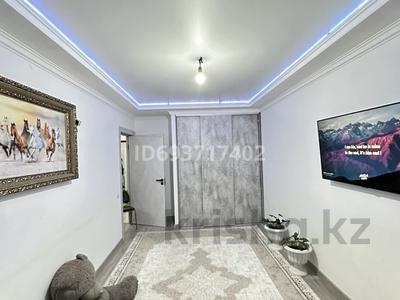 1-комнатная квартира · 36 м² · 3/9 этаж, мкр Шугыла, Райымбека590/6к1 24 за 200 000 〒 в Алматы, Наурызбайский р-н