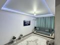 1-комнатная квартира · 36 м² · 3/9 этаж, мкр Шугыла, Райымбека590/6к1 24 за 200 000 ₸ в Алматы, Наурызбайский р-н — фото 2