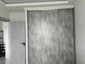 1-комнатная квартира · 36 м² · 3/9 этаж, мкр Шугыла, Райымбека590/6к1 24 за 200 000 ₸ в Алматы, Наурызбайский р-н — фото 5