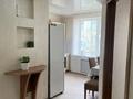2-бөлмелі пәтер · 58 м² · 4/5 қабат, мкр Коктем-3 17 — Сатпаева Байзакова, бағасы: 350 000 ₸ в Алматы, Бостандыкский р-н — фото 2