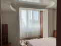 2-бөлмелі пәтер · 58 м² · 4/5 қабат, мкр Коктем-3 17 — Сатпаева Байзакова, бағасы: 350 000 ₸ в Алматы, Бостандыкский р-н — фото 8