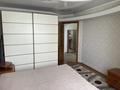 2-бөлмелі пәтер · 58 м² · 4/5 қабат, мкр Коктем-3 17 — Сатпаева Байзакова, бағасы: 350 000 ₸ в Алматы, Бостандыкский р-н — фото 9
