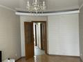 2-бөлмелі пәтер · 58 м² · 4/5 қабат, мкр Коктем-3 17 — Сатпаева Байзакова, бағасы: 350 000 ₸ в Алматы, Бостандыкский р-н — фото 11
