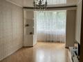 2-бөлмелі пәтер · 58 м² · 4/5 қабат, мкр Коктем-3 17 — Сатпаева Байзакова, бағасы: 350 000 ₸ в Алматы, Бостандыкский р-н — фото 12