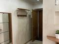 2-бөлмелі пәтер · 58 м² · 4/5 қабат, мкр Коктем-3 17 — Сатпаева Байзакова, бағасы: 350 000 ₸ в Алматы, Бостандыкский р-н — фото 14