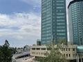 2-бөлмелі пәтер · 58 м² · 4/5 қабат, мкр Коктем-3 17 — Сатпаева Байзакова, бағасы: 350 000 ₸ в Алматы, Бостандыкский р-н — фото 15