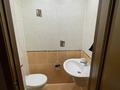 2-бөлмелі пәтер · 58 м² · 4/5 қабат, мкр Коктем-3 17 — Сатпаева Байзакова, бағасы: 350 000 ₸ в Алматы, Бостандыкский р-н — фото 5