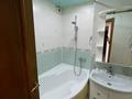 2-бөлмелі пәтер · 58 м² · 4/5 қабат, мкр Коктем-3 17 — Сатпаева Байзакова, бағасы: 350 000 ₸ в Алматы, Бостандыкский р-н — фото 7