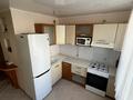 2-бөлмелі пәтер · 58 м² · 4/5 қабат, мкр Коктем-3 17 — Сатпаева Байзакова, бағасы: 350 000 ₸ в Алматы, Бостандыкский р-н
