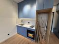 1-бөлмелі пәтер · 30 м² · 4/9 қабат, Навои, бағасы: 38 млн ₸ в Алматы — фото 3