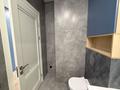 1-бөлмелі пәтер · 30 м² · 4/9 қабат, Навои, бағасы: 38 млн ₸ в Алматы — фото 6