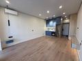 1-бөлмелі пәтер · 30 м² · 4/9 қабат, Навои, бағасы: 38 млн ₸ в Алматы — фото 2
