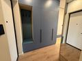 1-бөлмелі пәтер · 30 м² · 4/9 қабат, Навои, бағасы: 38 млн ₸ в Алматы — фото 4