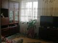 Отдельный дом • 4 комнаты • 110 м² • 6 сот., Аманжолова 1,а за 22 млн 〒 в Талдыкоргане — фото 15