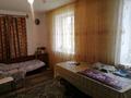 Отдельный дом • 4 комнаты • 110 м² • 6 сот., Аманжолова 1,а за 22 млн 〒 в Талдыкоргане — фото 18