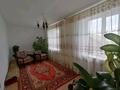 Отдельный дом • 4 комнаты • 110 м² • 6 сот., Аманжолова 1,а за 22 млн 〒 в Талдыкоргане — фото 9
