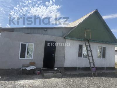 Жеке үй · 4 бөлме · 90 м² · 12 жүзд., Северо-Западный ш/а, 15-я 29, бағасы: 18 млн ₸ в Талдыкоргане, мкр Северо-Западный