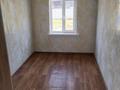 Жеке үй · 4 бөлме · 90 м² · 12 жүзд., Северо-Западный ш/а, 15-я 29, бағасы: 18 млн ₸ в Талдыкоргане, мкр Северо-Западный — фото 8