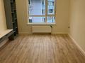 2-комнатная квартира · 40 м² · 7/12 этаж, Толе Би 290/1 за 42 млн ₸ в Алматы, Алмалинский р-н — фото 3