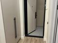 2-комнатная квартира · 40 м² · 7/12 этаж, Толе Би 290/1 за 42 млн ₸ в Алматы, Алмалинский р-н — фото 5