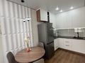2-бөлмелі пәтер · 37 м² · 6/9 қабат, мкр Шугыла, Жунисова 2/25, бағасы: 26.7 млн ₸ в Алматы, Наурызбайский р-н — фото 3